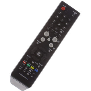 Ersatzfernbedienung für Samsung BN59-00609A