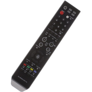 Ersatzfernbedienung für Samsung BN59-00611A