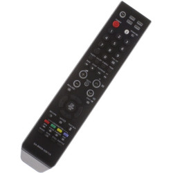 Ersatzfernbedienung für Samsung BN59-00611A