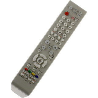 Ersatzfernbedienung für Samsung BN59-00618A