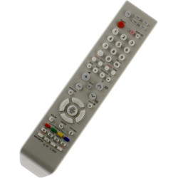 Ersatzfernbedienung für Samsung BN59-00618A