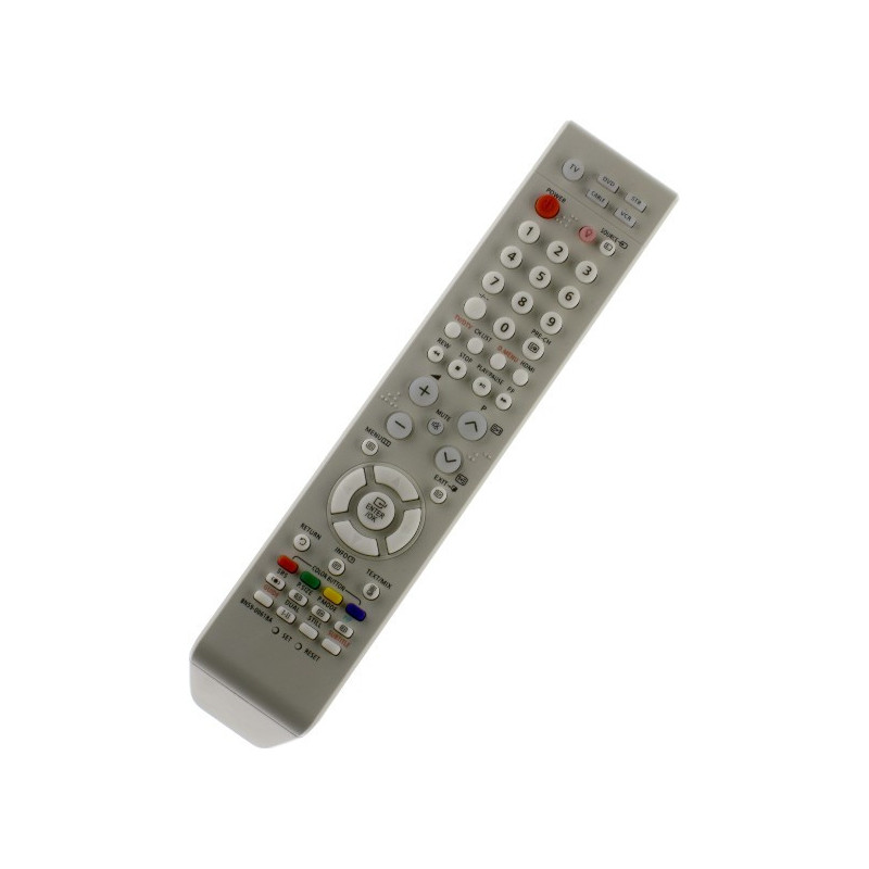 Ersatzfernbedienung für Samsung BN59-00618A