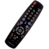 Ersatzfernbedienung für Samsung BN59-00676A