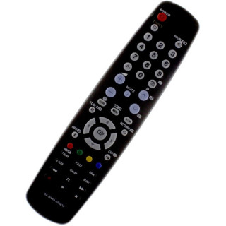 Ersatzfernbedienung für Samsung BN59-00683A