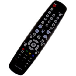 Ersatzfernbedienung für Samsung BN59-00683A