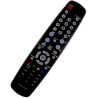 Ersatzfernbedienung für Samsung BN59-00683A