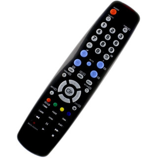 Ersatzfernbedienung für Samsung BN59-00684A