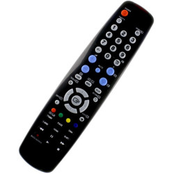 Ersatzfernbedienung für Samsung BN59-00684A
