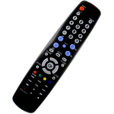 Ersatzfernbedienung für Samsung BN59-00684A