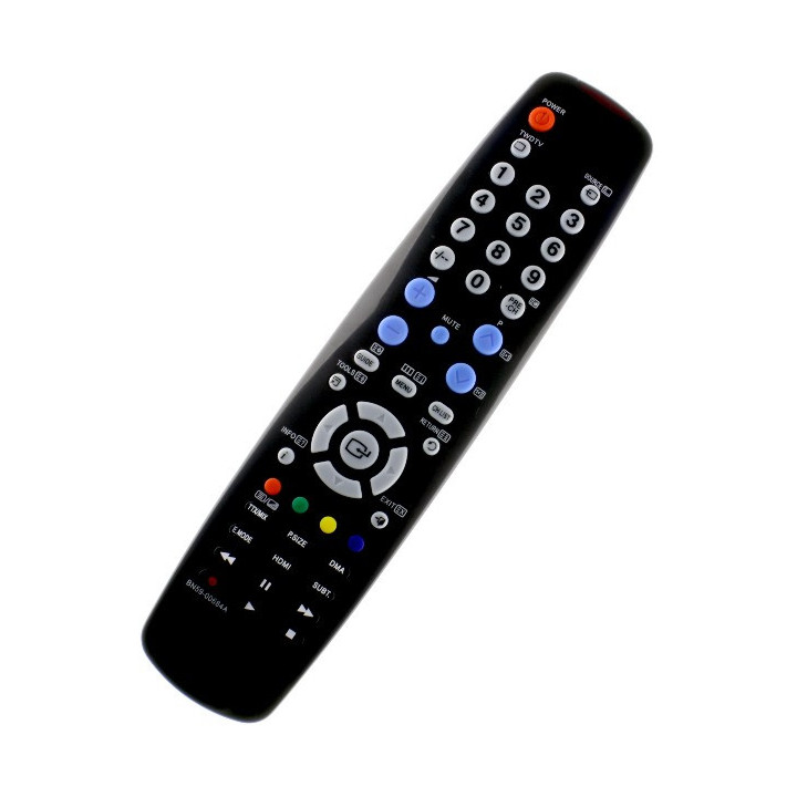 Ersatzfernbedienung für Samsung BN59-00684A
