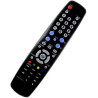 Ersatzfernbedienung für Samsung BN59-00684A
