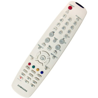Ersatzfernbedienung für Samsung BN59-00684B