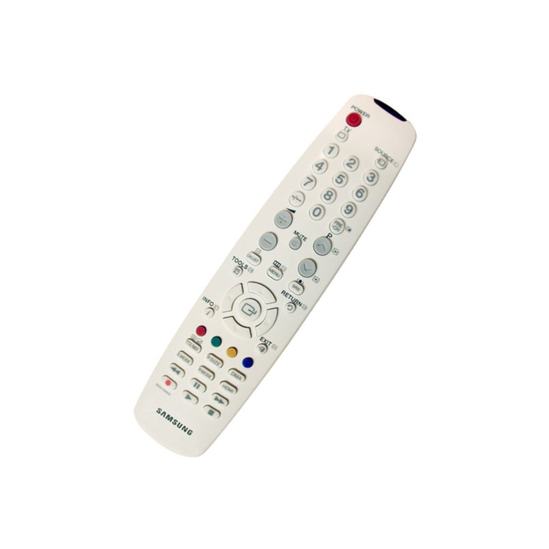 Ersatzfernbedienung für Samsung BN59-00684B