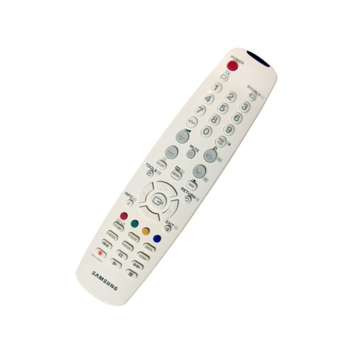 Ersatzfernbedienung für Samsung BN59-00684B