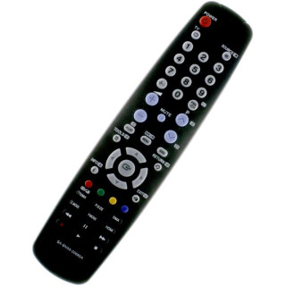 Ersatzfernbedienung für Samsung BN59-00685A
