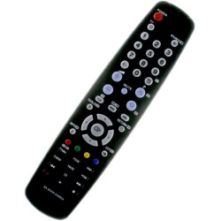 Ersatzfernbedienung für Samsung BN59-00685A