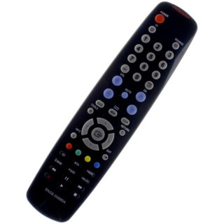 Ersatzfernbedienung für Samsung BN59-00690A