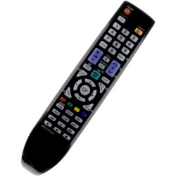 Ersatzfernbedienung für Samsung BN59-00706A