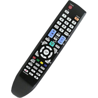 Ersatzfernbedienung für Samsung BN59-00860A