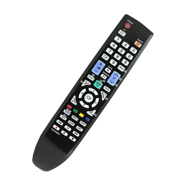 Ersatzfernbedienung für Samsung BN59-00860A