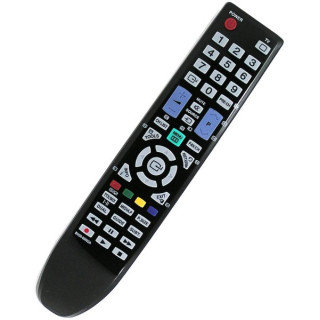 Ersatzfernbedienung für Samsung BN59-00862A