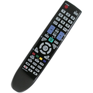 Ersatzfernbedienung für Samsung BN59-00863A