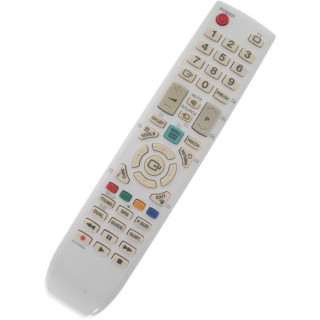 Ersatzfernbedienung für Samsung BN59-00864A