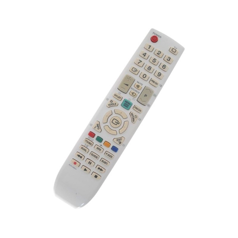 Ersatzfernbedienung für Samsung BN59-00864A