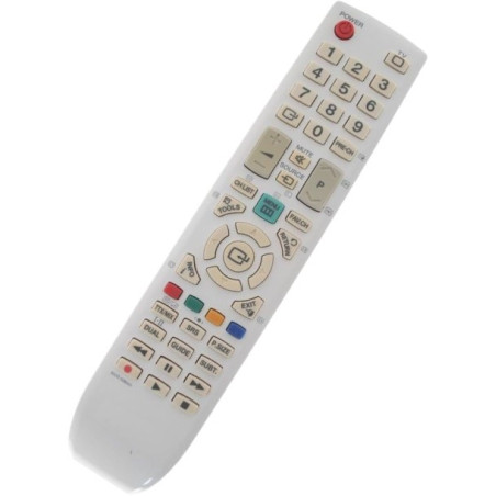 Ersatzfernbedienung für Samsung BN59-00864A
