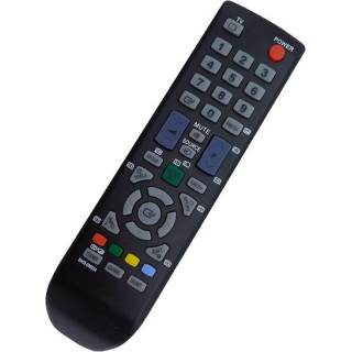 Ersatzfernbedienung für Samsung BN59-00865A