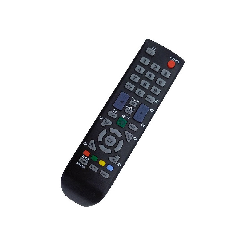 Ersatzfernbedienung für Samsung BN59-00865A