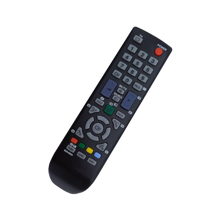Ersatzfernbedienung für Samsung BN59-00865A