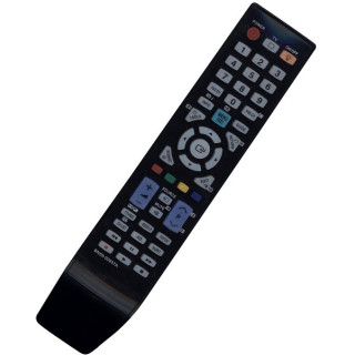 Ersatzfernbedienung für Samsung BN59-00937A