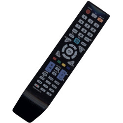 Ersatzfernbedienung für Samsung BN59-00937A