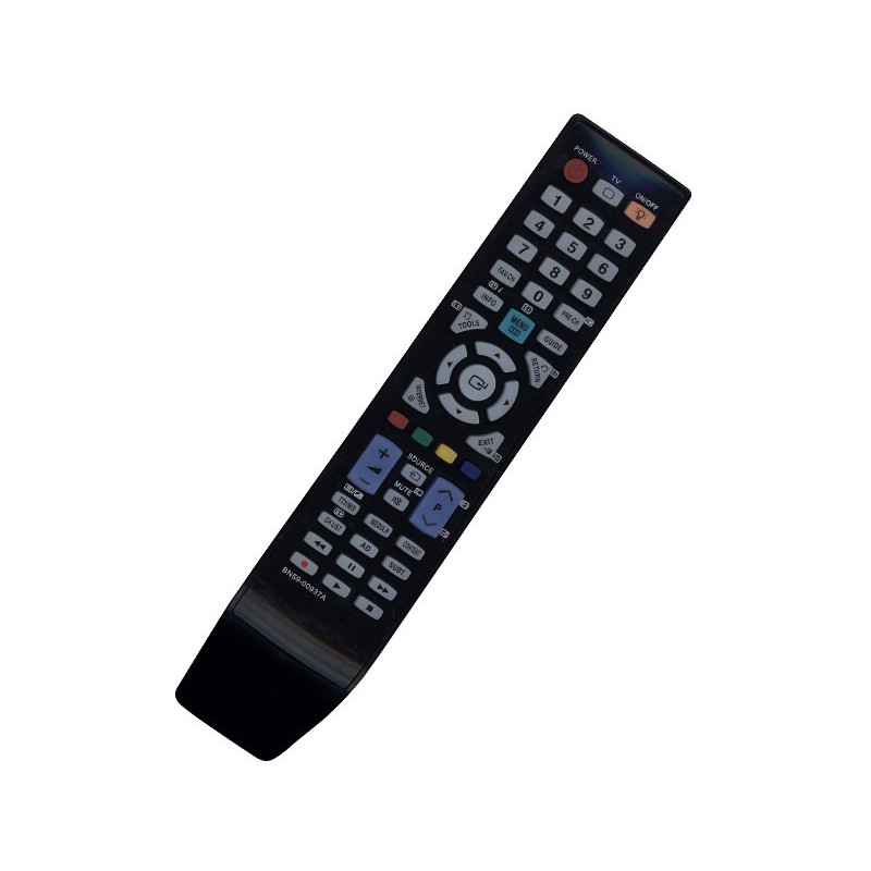 Ersatzfernbedienung für Samsung BN59-00937A