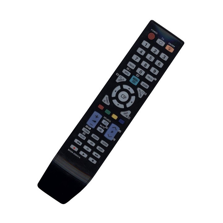 Ersatzfernbedienung für Samsung BN59-00937A