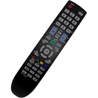 Ersatzfernbedienung für Samsung BN59-00940A