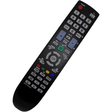 Ersatzfernbedienung für Samsung BN59-00940A