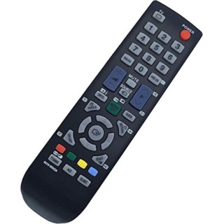 Ersatzfernbedienung für Samsung BN59-00942A