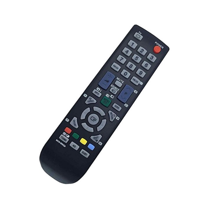 Ersatzfernbedienung für Samsung BN59-00942A