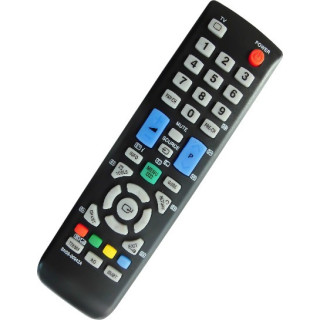 Ersatzfernbedienung für Samsung BN59-00996A