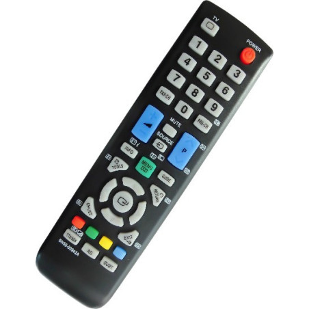 Ersatzfernbedienung für Samsung BN59-00996A