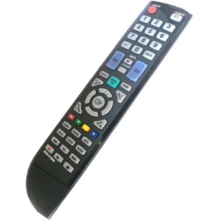 Ersatzfernbedienung für Samsung BN59-01009A