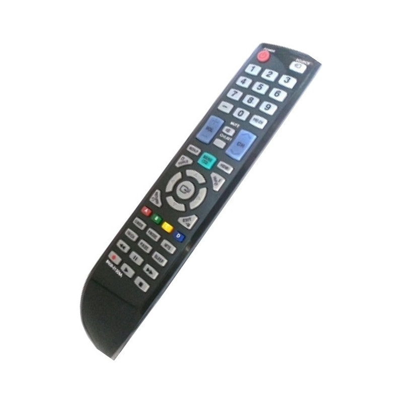 Ersatzfernbedienung für Samsung BN59-01009A