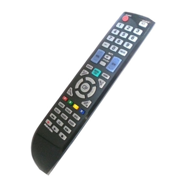 Ersatzfernbedienung für Samsung BN59-01009A
