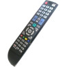 Ersatzfernbedienung für Samsung BN59-01009A