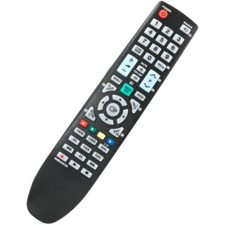 Ersatzfernbedienung für Samsung BN59-01012A