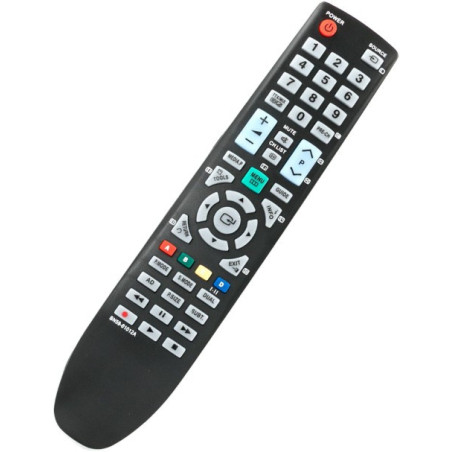 Ersatzfernbedienung für Samsung BN59-01012A