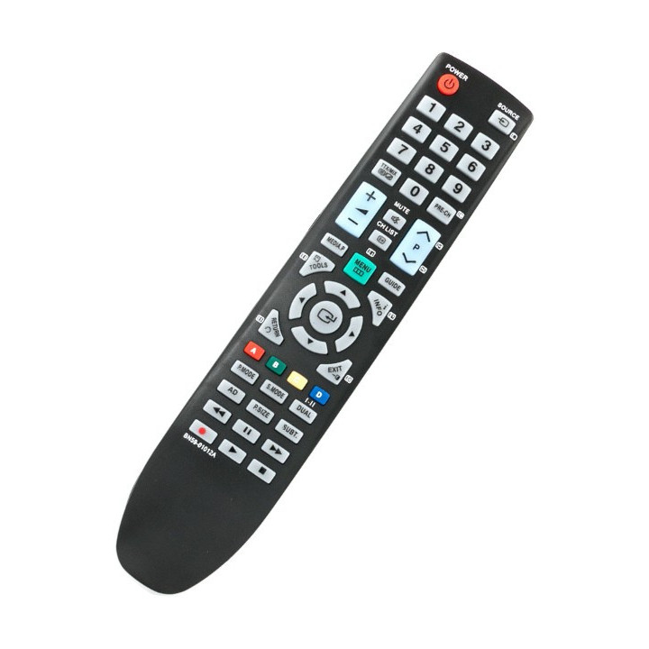 Ersatzfernbedienung für Samsung BN59-01012A