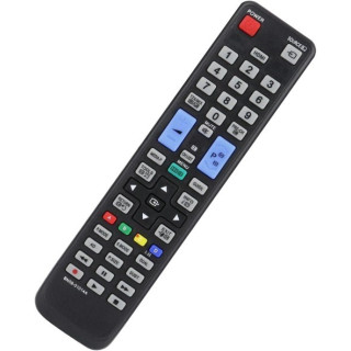 Ersatzfernbedienung für Samsung BN59-01014A